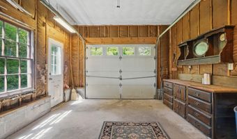 184 Tabernacle Ln, Aydlett, NC 27916