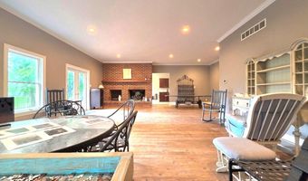 11429 ASSATEAGUE Rd, Berlin, MD 21811