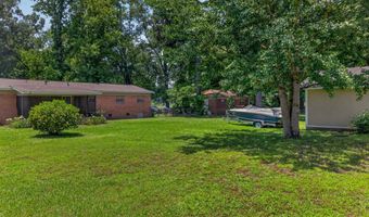 316 Randolph St SE, Attalla, AL 35954