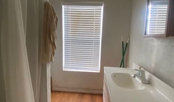 80 Acres Deeth/Charleston Rd, Deeth, NV 89823