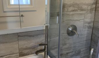 609 3rd Ave 3, Asbury Park, NJ 07712
