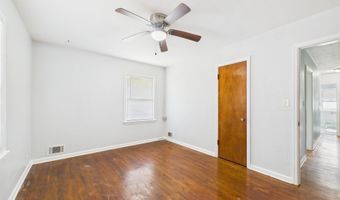 916 Alhambra Dr, Anderson, IN 46012