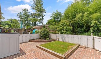 810 CHESNEY Ln, Bel Air, MD 21014