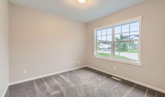 139 144th Ave NW, Andover, MN 55304