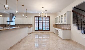 1429 Greenbriar Dr, Allen, TX 75013