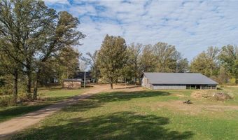 2799 Highway 65, Mora, MN 55051