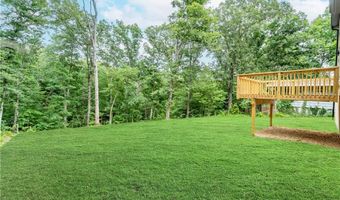 3 Heanor Ln, Bella Vista, AR 72714