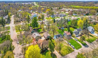 1027 Cedar Ave, Albert Lea, MN 56007