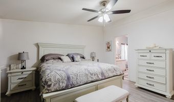 7 Mariposa Dr, Alamogordo, NM 88310