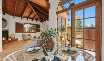 2618 Juan St 2, San Diego, CA 92110
