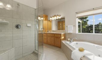 2311 ARMENTROUT Ln, Alpine, CA 91901