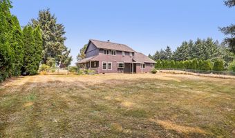 12307 NE 184TH St, Battle Ground, WA 98604