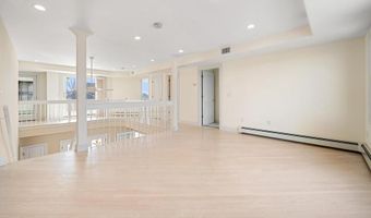 1100 ISLAND Dr, Bayville, NJ 08721