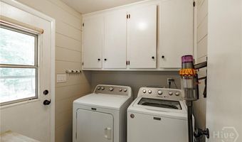 655 University Cir, Athens, GA 30605