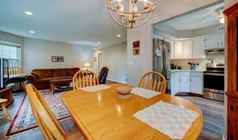 78 Wendover Ct, Bedminster, NJ 07921