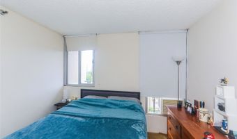 2916 Date St 6F, Honolulu, HI 96816