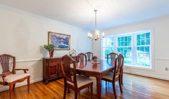 331 SHERINGHAM Dr, Hockessin, DE 19707