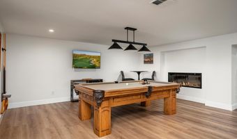 5201 E ROCKAWAY HILLS Dr, Cave Creek, AZ 85331