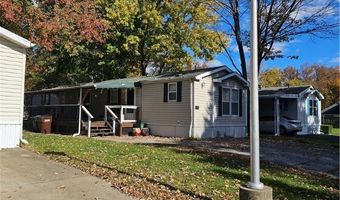 339 Westwoods, Amherst, OH 44001