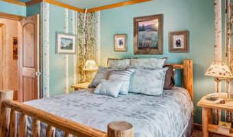 112 GREY SQUIRREL Ln, Blue River, CO 80424