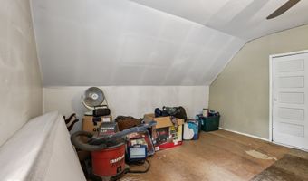1219 Martin St, Indianapolis, IN 46227