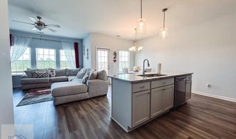 1667 Arnold Dr SE, Allenhurst, GA 31301