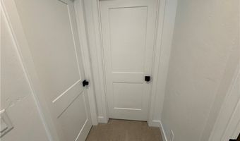 4395 Sunburst Spring Ave, Las Vegas, NV 89141