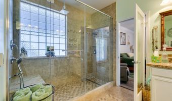 6310 W Azure Dr, Las Vegas, NV 89130