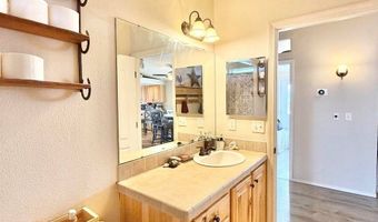 2160 E Horseshoe Rd, Battle Mountain, NV 89820