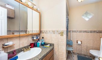 520 SAN SEBASTIAN PRADO, Altamonte Springs, FL 32714