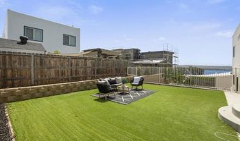 351 Maria Ave, Spring Valley, CA 91977