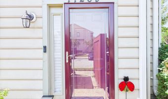 11269 RAGING BROOK Dr #258, Bowie, MD 20720