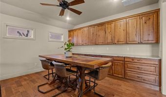 903 SW Edinburgh Ave, Bentonville, AR 72713
