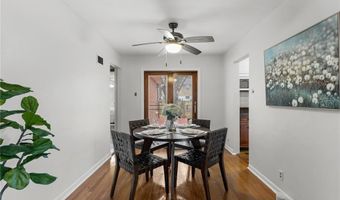 9204 Kit Dr, Affton, MO 63123