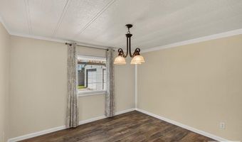 135 Parker Ave, Blackfoot, ID 83221