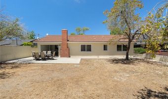 28881 Blythewood Dr, Rancho Palos Verdes, CA 90275