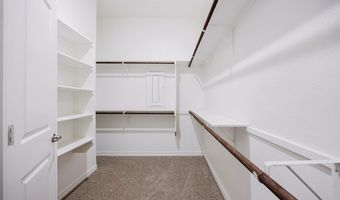 1921 Willie Ray St, Anna, TX 75409