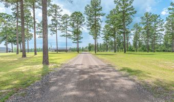 2650 Moore Rd, Barnwell, SC 29812