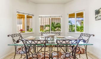 206 Oluea Cir, Kihei, HI 96753