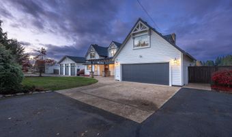 35645 SE DUNN Rd, Boring, OR 97009