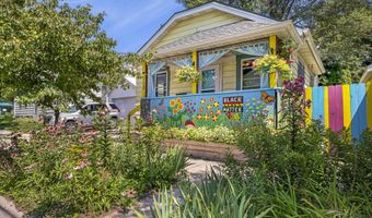 713 Dexter St, Madison, WI 53704