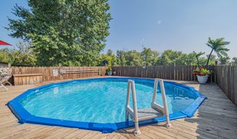 103 108 Glasgow St, Armstrong, MO 65230