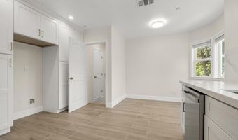 1437 Portland Ave, Albany, CA 94706