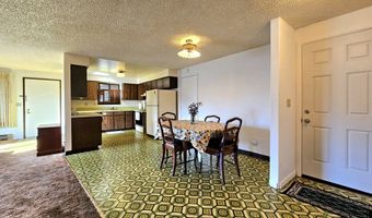 1121 RANSOM Ave, Brookings, OR 97415