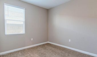24448 W Hacienda Ave, Buckeye, AZ 85326