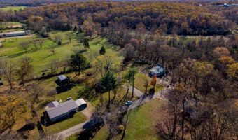 103 German Ln, Alton, MO 65606