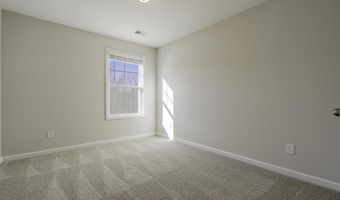1233 Deep Creek Rd, Blythewood, SC 29016