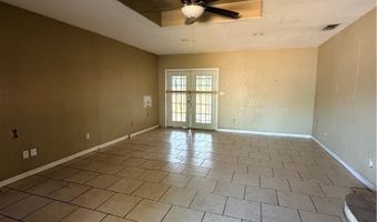 911 S Almond St, Alice, TX 78332