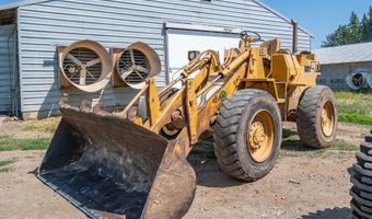 25641 S SCHOCKLEY Rd, Beavercreek, OR 97004