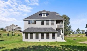 1194 Center Rd, Block Island, RI 02807